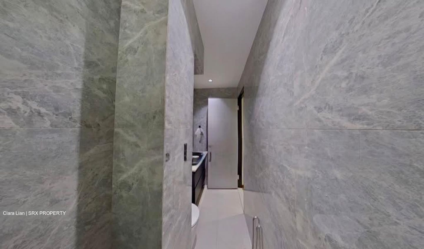 Blk 556 Jurong West Street 42 (Jurong West), HDB Executive #557961761